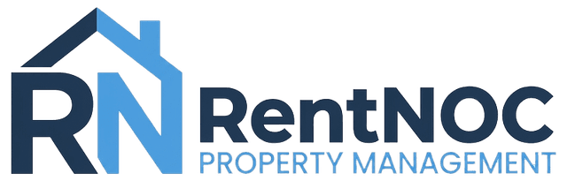 RentNOC Property Management